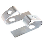RS PRO Flange 0 → 4 mm