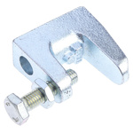 RS PRO Beam Clamp, maximum load 54kg, 23mm