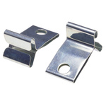 RS PRO Girder Suspension Clip & Hanger