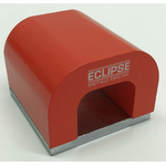 Eclipse U Shape Magnet 62mm Alnico, 35kg Pull
