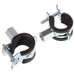 Unistrut Steel Pipe Clamp