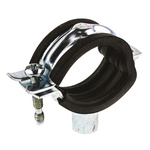 Unistrut Steel Pipe Clamp