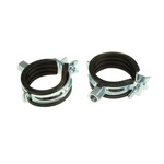 Unistrut Steel Pipe Clamp