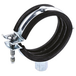 Unistrut Steel Pipe Clamp