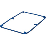 Bopla BoLink series 286 x 199 x 11.4mm Enclosure Accessory for use with BoPad 10.1 Enclosures
