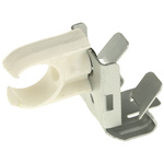 RS PRO Girder Cable Clip 8 → 14 mm