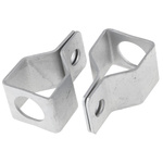 RS PRO Flange