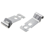 RS PRO Girder Suspension Clip & Hanger 0.5 → 5 mm