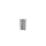 RS PRO Neodymium Magnet 0.38kg, Width 4mm