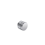 RS PRO Neodymium Magnet 2.71kg, Width 15mm