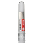 RS PRO Neodymium Magnet 6.49kg, Length 50mm, Width 20mm