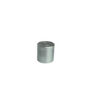Eclipse Deep Pot Magnet 50mm Steel, 35kg Pull