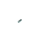 Eclipse Deep Pot Magnet 8mm Steel, 0.4kg Pull