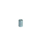 Eclipse Deep Pot Magnet 10mm Steel, 0.8kg Pull