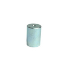 Eclipse Deep Pot Magnet 20mm Steel, 4.2kg Pull