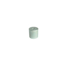 Eclipse Deep Pot Magnet 45mm Steel, 30kg Pull