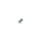 Eclipse Deep Pot Magnet 13mm Steel, 1kg Pull