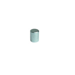 Eclipse Deep Pot Magnet 20mm Steel, 4.2kg Pull