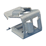 nVent CADDY Flange Adapter Kit 160510 13 → 20 mm