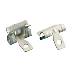 nVent CADDY Flange Adapter Kit 170010 2 → 3 mm