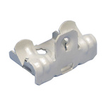 nVent CADDY Flange Adapter Kit 170050 3 → 8 mm