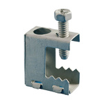 nVent CADDY Beam Clamp 170380