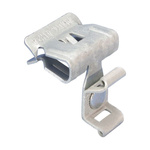 nVent CADDY Flange Adapter Kit 170700 8 → 12 mm