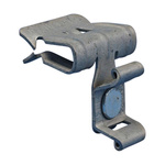 nVent CADDY Flange Adapter Kit 178530 8 → 14 mm