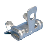 nVent CADDY Flange Adapter Kit 179610 3 → 8 mm