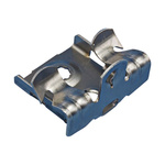 nVent CADDY Flange Adapter Kit 179740 14 → 20 mm