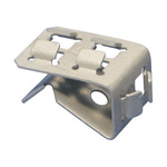 nVent CADDY Flange Adapter Kit 188090 12 → 20 mm