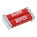 Eclipse Cylindrical Magnet 10mm Aluminium Alloy