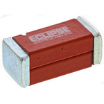 Eclipse Bar Magnet 10mm Aluminium Alloy