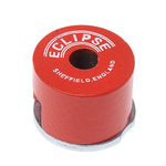 Eclipse Button Magnet 19.1mm Aluminium Alloy, 1.9kg Pull