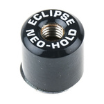 Eclipse Neodymium Magnet 2.5kg, Length 12mm, Width 12.7mm