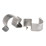 RS PRO Flange Adapter Kit 15 → 20 mm