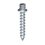 Watts Pipe Clamp Kit 315298 100890 6