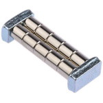 Eclipse Neodymium Magnet 1kg, Width 6mm