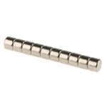 Eclipse Neodymium Magnet 0.7kg, Width 4mm