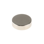 Eclipse Neodymium Magnet 1.6kg, Width 10mm
