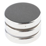 Eclipse Neodymium Magnet 2.5kg, Length 3mm, Width 15mm