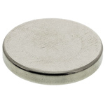 Eclipse Neodymium Magnet 3.3kg, Width 20mm