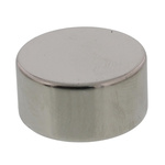 Eclipse Neodymium Magnet 10.5kg, Width 20mm