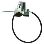 Gripple Steel Pipe Clamp