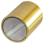 Eclipse Neodymium Magnet 1kg, Length 20mm, Width 6mm