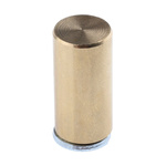 Eclipse Neodymium Magnet 4.5kg, Length 20mm, Width 10mm