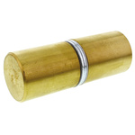 Eclipse Neodymium Magnet 70kg, Length 40mm, Width 32mm