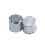 Eclipse Neodymium Magnet 0.5kg, Length 4.5mm, Width 6mm