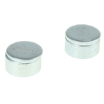 Eclipse Neodymium Magnet 2.5kg, Length 4.5mm, Width 10mm