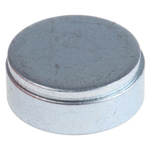 Eclipse Neodymium Magnet 14kg, Length 6mm, Width 20mm